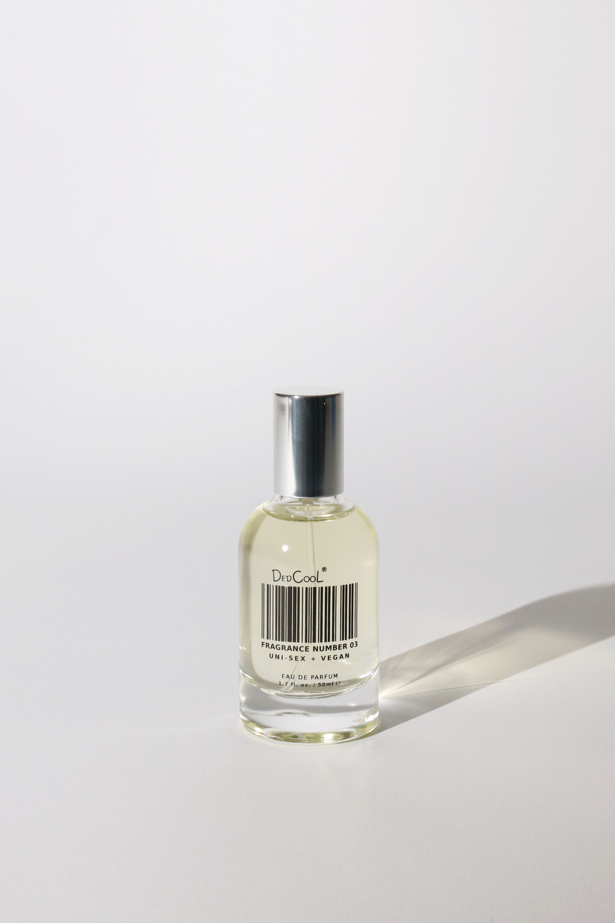 Fragrance 03 